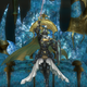 Image for article titled Final Fantasy XIV's Latest Patch is Surprisingly Full of Hope